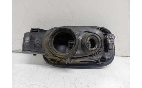 Usita rezervor 32245490 Volvo V60 2 (2018 - 2020) - imagine 2