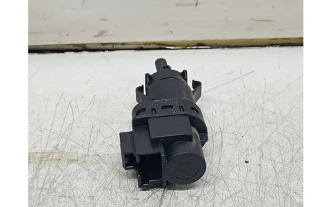 Comutator frana 3M3T-13480-AC Volvo V60 2 (2018 - 2020) - imagine 2