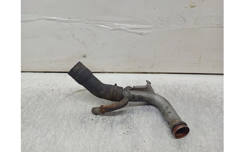 Conducta apa Renault Master 3 (2010 - 2015) - imagine 3
