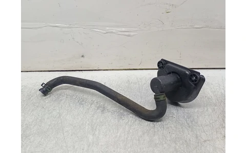 Buson ulei 8200795333 Renault Master 3 (2010 - 2015) - imagine 2