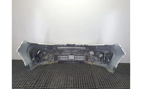 Bara fata Suzuki Vitara 2 (2014 - 2018) - imagine 6