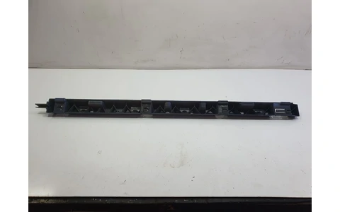 Ornament interior 32262699 Volvo V60 2 (2018 - 2020) - imagine 2