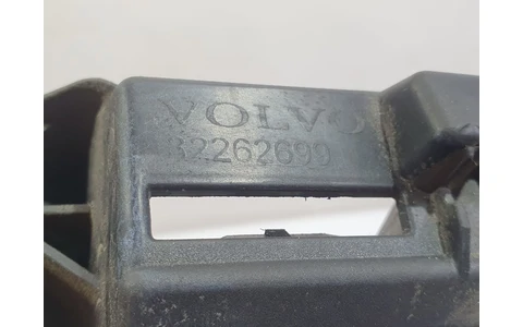 Ornament interior 32262699 Volvo V60 2 (2018 - 2020) - imagine 3