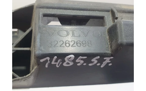 Ornament interior 32262698 Volvo V60 2 (2018 - 2020) - imagine 3