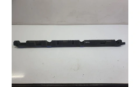 Ornament interior 32262698 Volvo V60 2 (2018 - 2020) - imagine 2