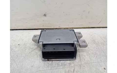 Calculator frana de mana 3C0907801B Volkswagen Passat B6 (2005 - 2010) - imagine 2