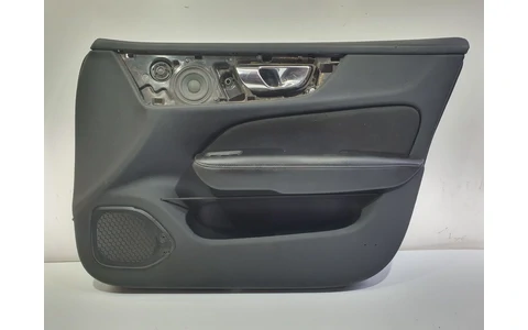 Fata usa dreapta fata 30747494 Volvo V60 2 (2018 - 2020) - imagine 2
