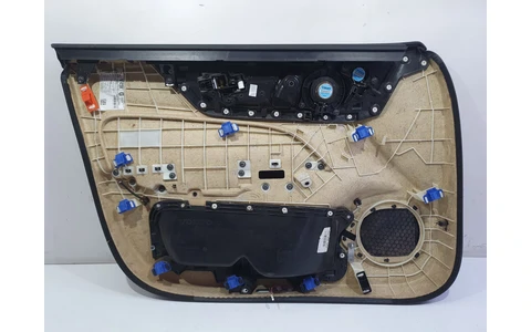Fata usa dreapta fata 30747494 Volvo V60 2 (2018 - 2020) - imagine 4