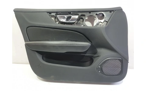 Fata usa stanga fata 30747493 Volvo V60 2 (2018 - 2020) - imagine 2
