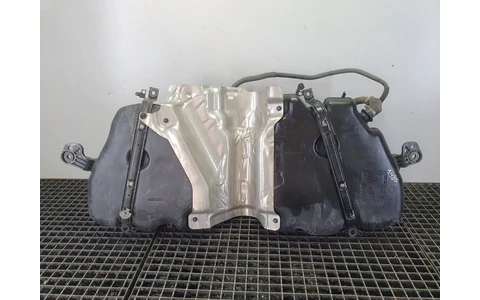 Rezervor combustibil p31478590 Volvo V60 2 (2018 - 2020) - imagine 2