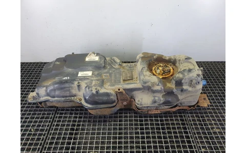 Rezervor combustibil ah32-9k007-fc Land Rover Range Rover Sport 1 (facelift) (2009 - 2013) - imagine 2