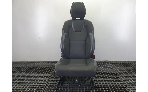 Scaun dreapta fata Volvo V60 2 (2018 - 2020) - imagine 2