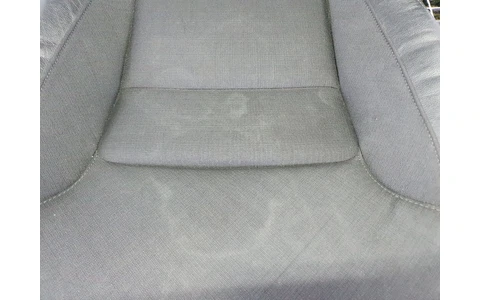 Scaun dreapta fata Volvo V60 2 (2018 - 2020) - imagine 6