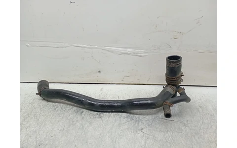 Furtun apa AH22-8584-Ac Land Rover Range Rover Sport 1 (facelift) (2009 - 2013) - imagine 2