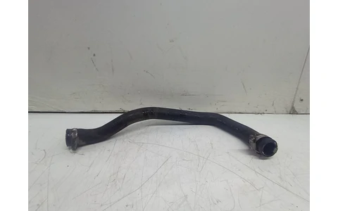 Furtun apa AH22-9F287-AC Land Rover Range Rover Sport 1 (facelift) (2009 - 2013) - imagine 2