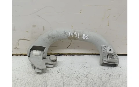 Maner plafon Volkswagen Passat B6 (2005 - 2010) - imagine 2