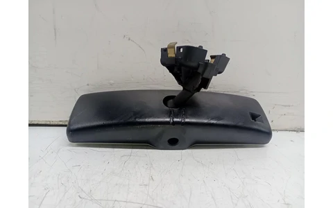Oglinda retrovizoare interioara 3C0857511D Volkswagen Passat B6 (2005 - 2010) - imagine 2