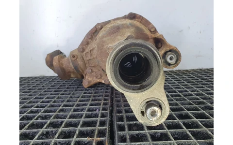 Grup diferential fata 5h22-3017-gc Land Rover Range Rover Sport 1 (facelift) (2009 - 2013) - imagine 4