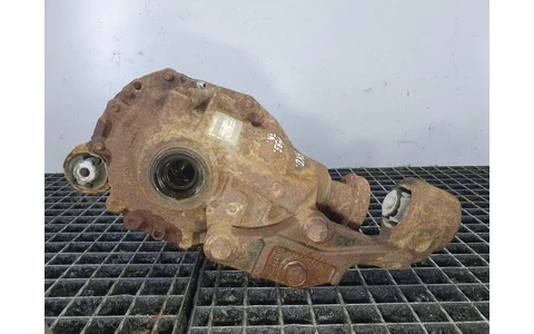 Grup diferential fata 5h22-3017-gc Land Rover Range Rover Sport 1 (facelift) (2009 - 2013) - imagine 7