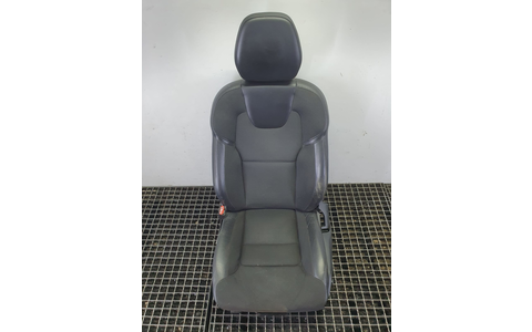 Scaun stanga fata Volvo V60 2 (2018 - 2020) - imagine 2