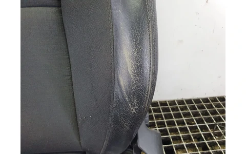 Scaun stanga fata Volvo V60 2 (2018 - 2020) - imagine 3