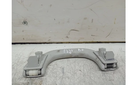 Maner plafon Volkswagen Passat B6 (2005 - 2010) - imagine 2