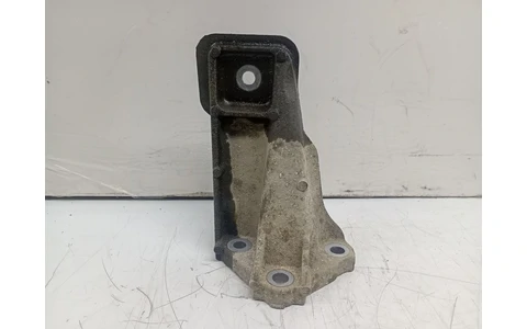 Suport motor AH22-6061 Land Rover Range Rover Sport 1 (facelift) (2009 - 2013) - imagine 3