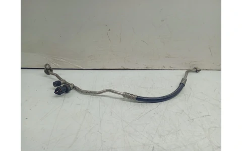 Conducta clima ac Land Rover Range Rover Sport 1 (facelift) (2009 - 2013) - imagine 2