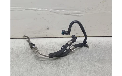 Conducta combustibil AH22-9C327 Land Rover Range Rover Sport 1 (facelift) (2009 - 2013) - imagine 2