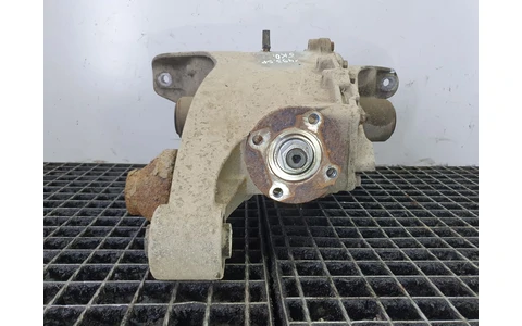 Grup diferential spate ah22-4w063-bc Land Rover Range Rover Sport 1 (facelift) (2009 - 2013) - imagine 3
