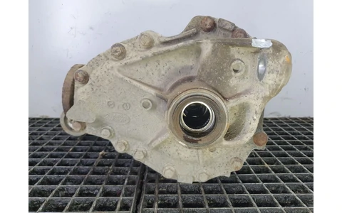 Grup diferential spate ah22-4w063-bc Land Rover Range Rover Sport 1 (facelift) (2009 - 2013) - imagine 4