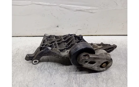 Suport motor 9h22-10239 Land Rover Range Rover Sport 1 (facelift) (2009 - 2013) - imagine 2