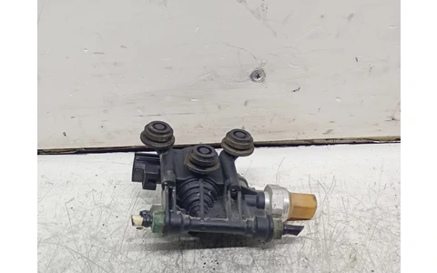 Bloc valve RVH00046 Land Rover Range Rover Sport 1 (facelift) (2009 - 2013) - imagine 4