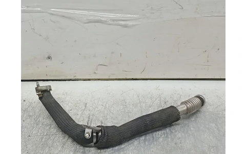 Conducta EGR Land Rover Range Rover Sport 1 (facelift) (2009 - 2013) - imagine 2