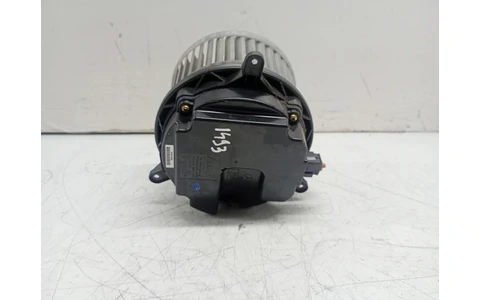 Motoras aeroterma 992626j Land Rover Range Rover Sport 1 (facelift) (2009 - 2013) - imagine 2