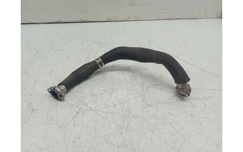 Conducta EGR Land Rover Range Rover Sport 1 (facelift) (2009 - 2013) - imagine 2