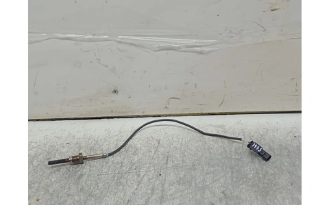 Sonda lambda 31439823 Volvo V60 2 (2018 - 2020) - imagine 2
