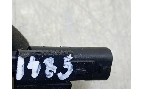 Sonda lambda 31439823 Volvo V60 2 (2018 - 2020) - imagine 3