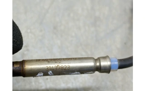Sonda lambda 31439823 Volvo V60 2 (2018 - 2020) - imagine 4