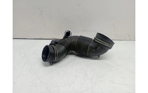 Tub admisie 3c0129654p Volkswagen Passat B6 (2005 - 2010) - imagine 2
