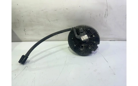 Vascocuplaj Ah32-8c617-ae Land Rover Range Rover Sport 1 (facelift) (2009 - 2013) - imagine 2
