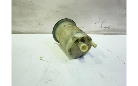 Vas lichid servodirectie Yc15-8r700a Land Rover Range Rover Sport 1 (facelift) (2009 - 2013) - imagine 2