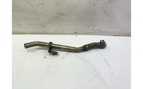 Conducta EGR Land Rover Range Rover Sport 1 (facelift) (2009 - 2013) - imagine 2