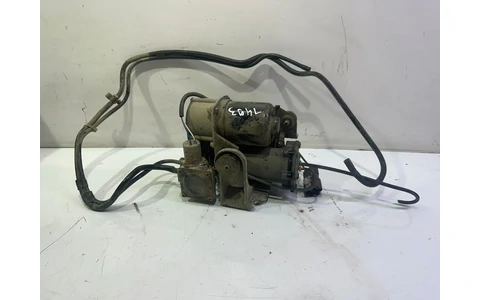 Compresor suspensie 6h22-19g525-ae Land Rover Range Rover Sport 1 (facelift) (2009 - 2013) - imagine 2