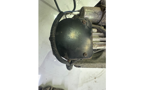 Compresor suspensie 6h22-19g525-ae Land Rover Range Rover Sport 1 (facelift) (2009 - 2013) - imagine 3