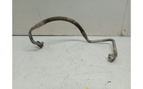 Conducta clima ac Volkswagen Passat B6 (2005 - 2010) - imagine 2