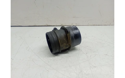 Debitmetru aer 074906461 Volkswagen Passat B6 (2005 - 2010) - imagine 2