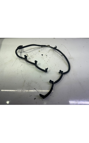 Rampa retur injectoare 0928402120 Land Rover Range Rover Sport 1 (facelift) (2009 - 2013) - imagine 3