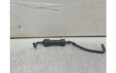 Supapa vacuum 03G129808C Volkswagen Passat B6 (2005 - 2010) - imagine 3