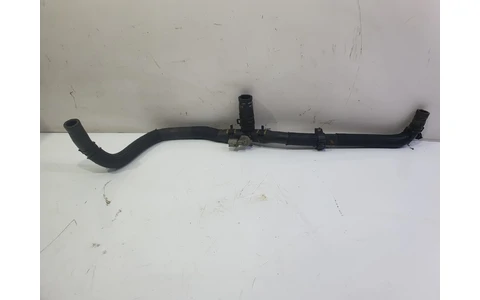 Conducta apa Ck1320660 Land Rover Range Rover Sport 1 (facelift) (2009 - 2013) - imagine 2